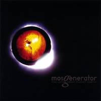 Mos Generator : The Late Great Planet Earth